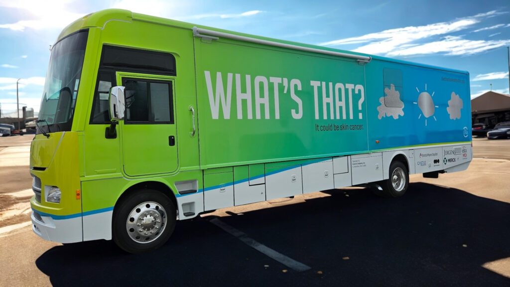 Image 1 Avery Dennison Destination Healthy Skin RV AD Public