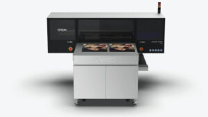 ProductPicks Epson