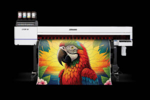 ProductPicks Mimaki