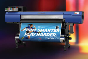 ProductPicks Roland