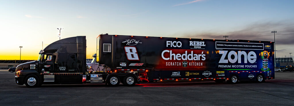 Truck Hauler Wrap e1779829568399
