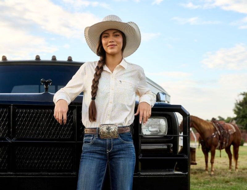 ariat