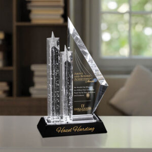 Albers CrystalVegaAward 1
