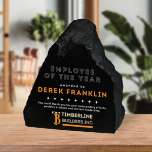 Albers Cultured Stone Bello Award 1