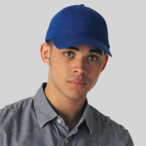 ProductPicks 6440 caps