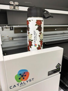 ProductPicks DPI Labs VisionAI