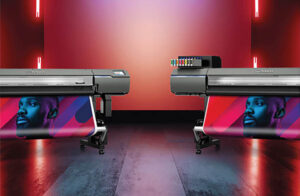 ProductPicks Image Roland DG Connect Designer Expansion and VersaWorks ColorMatch e1781187346970