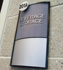 ProductPicks NovEx AcornSignGraphics e1781187934876