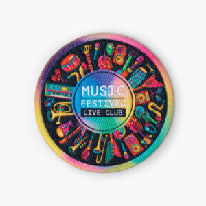 ProductPicks World Emblem ecowoven musicfestival pdp 01