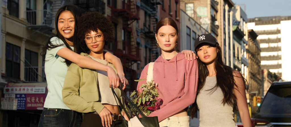 Products Lane Seven Launches Womens Collection e1781817186741