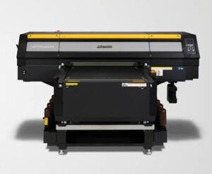 Products Mimaki UJF 7151 plusII e website and mobile Product Page Destop 2 e1781817230360