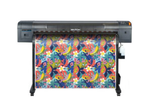 Products Mutoh