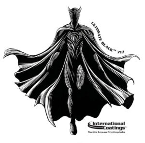 Products Ultimate Black 3 2639