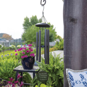 Widhalm JDS Wind Chimes 1
