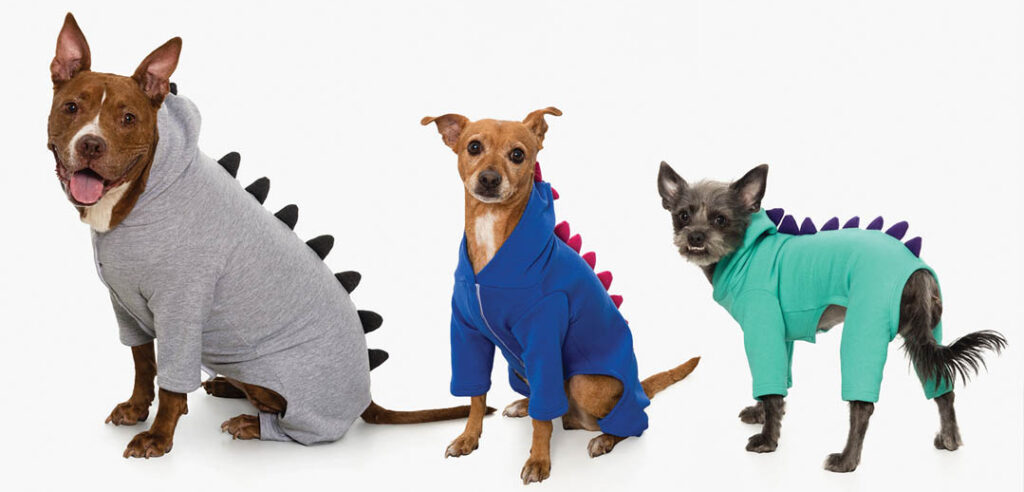 Widhalm LosAngelesApparel Our Dogzilla hoodie constructed from our heavy 14 oz. cotton fleece made from leftover fabrics from our production process to help reduce waste 1 e1781554210291