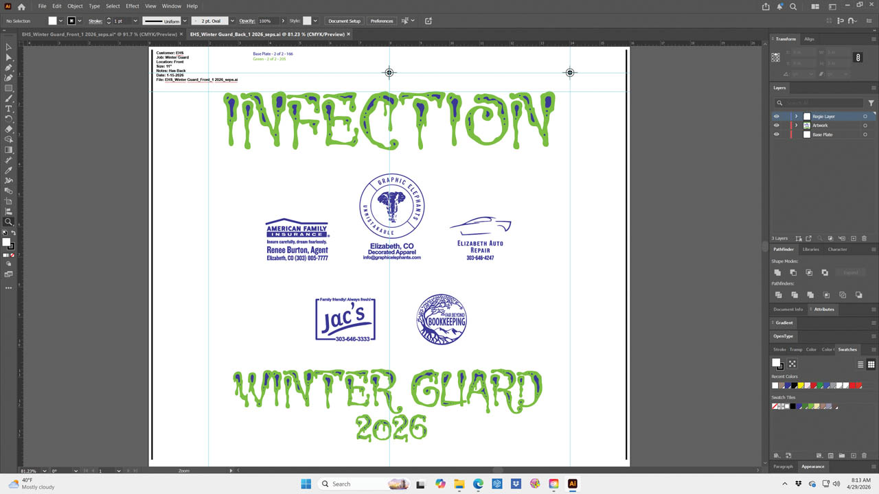 Winters art2