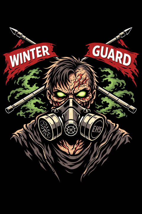 Winters chatgpt3