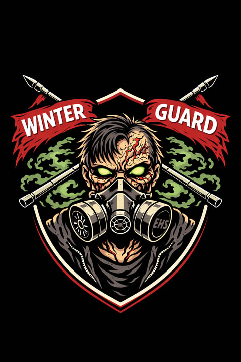 Winters chatgpt4