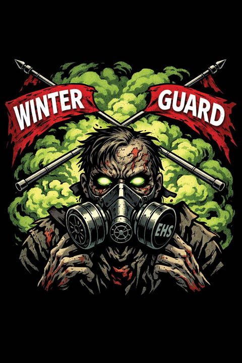 Winters chatgpt5