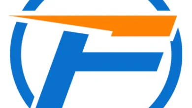Fellers logo