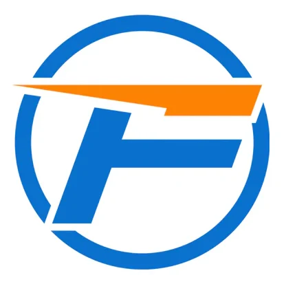Fellers logo