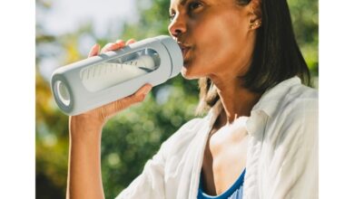 Gemline LifeStraw