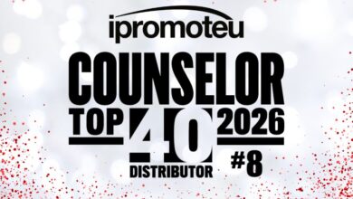 iPROMOTEu