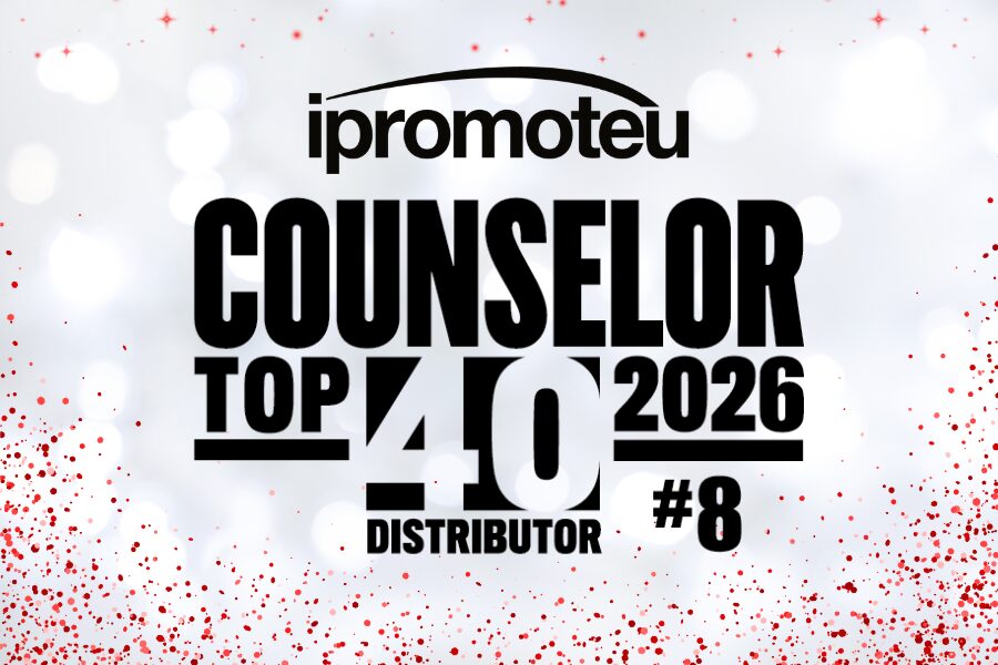 iPROMOTEu