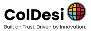 ColDesi logo 2025 LARGE