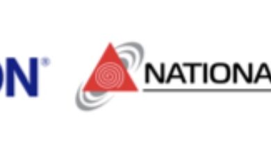 Epson and National AZON