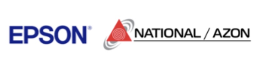 Epson and National AZON