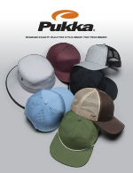 Pukka