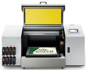 ProductPicks Image 1 Output produced on Roland DG VersaObject MO 180 UV flatbed with EUV H hard UV inks e1786479604397