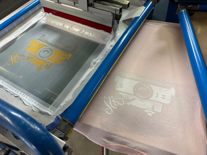 Winters press1
