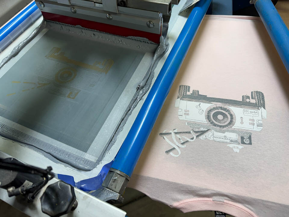 Winters press2 e1786401365953
