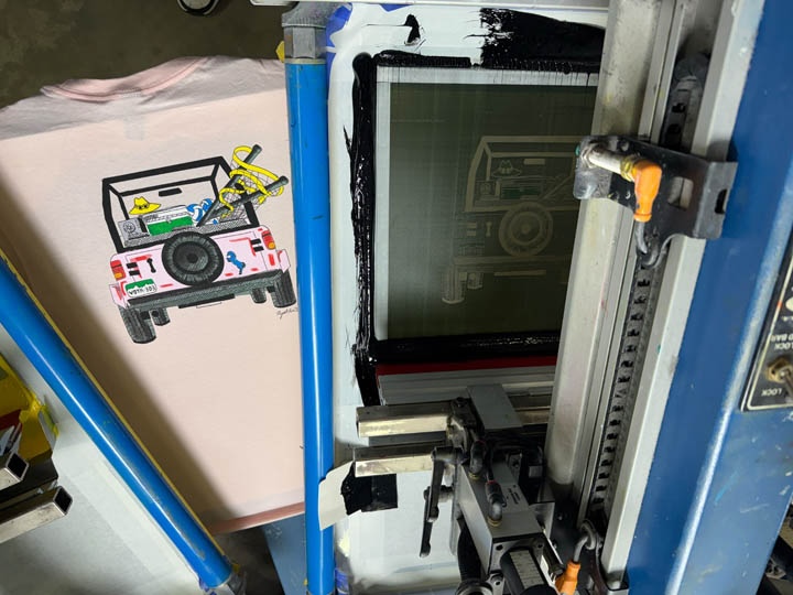 Winters press7
