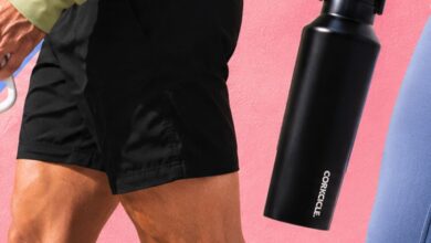 corkcicle drinkware now available through SRG