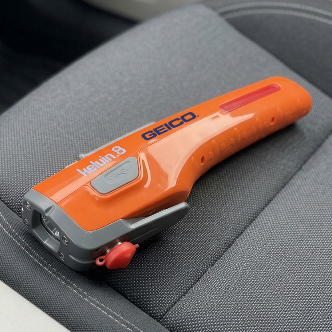 SRG kelvin tools