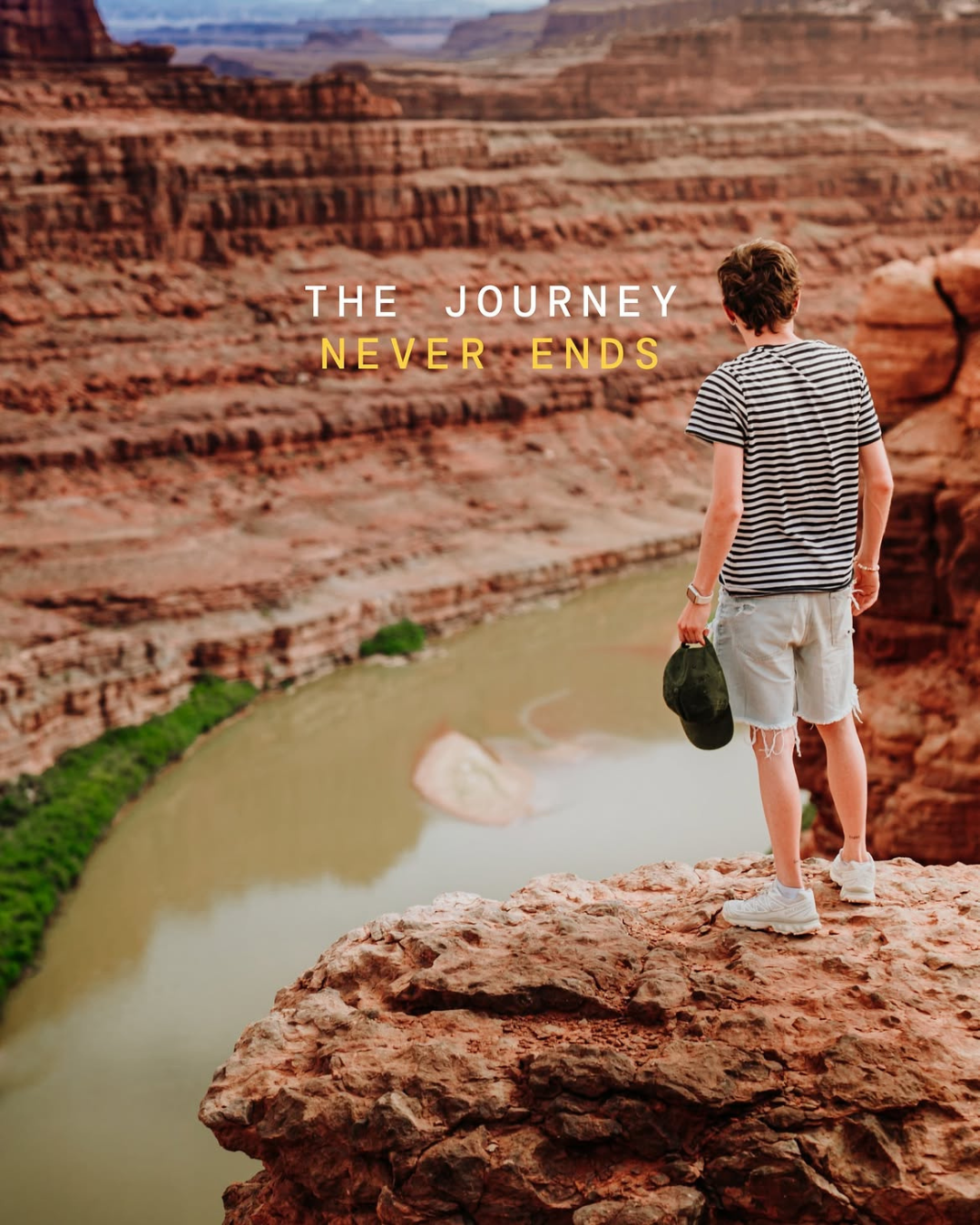 Image courtesy of Atlantis Headwear