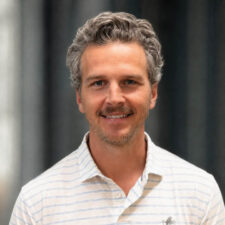 Andy Everding