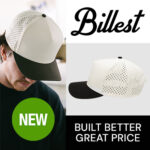 Billest