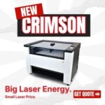 Radian Laser Systems