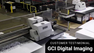 Canon x GCI Digital Texas： Testimonial YqAxwT zTFk