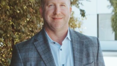Chris Kelm (Image courtesy of Watchfire)