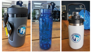 drinkware