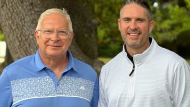 Dan-Sullivan-Matt-Sullivan_SpeedPro