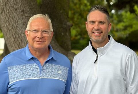 Dan-Sullivan-Matt-Sullivan_SpeedPro