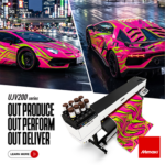 Mimaki USA