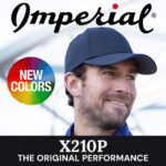 Imperial