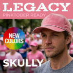 Legacy